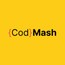 Codmash Software Solutions pvt. ltd.