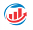 Codnetiv Pvt Ltd