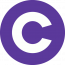 Codnity