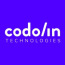 Codolin Technologies Pvt. Ltd