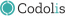 Codolis