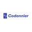 Codonnier