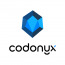 Codonyx