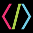 Codoo-ERP