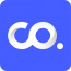 CODOTDEV