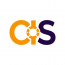 Codova IT Solutions