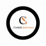 Codrak Solutions