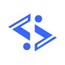 codriva technologies private limited