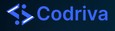 codriva technologies private limited