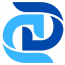 Codroid Labs