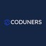 Coduners