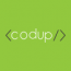 Codup