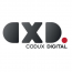 Codux Digital