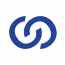 Coduzion Technologies