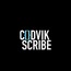 CodvikScribe