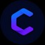 Codwa Studio