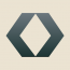 CODX