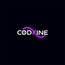 Codxine