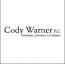 Cody Warner, P.C.