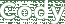 Cody Web Development Inc