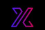 Codynamix Software Solutions