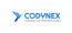 Codynex