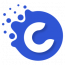 Codzgarage Infotech