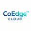 COEDGE DATA CENTERS PVT. LTD