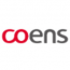 COENS