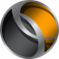 Coeus-Solutions