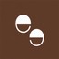 Coffee Digital