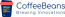 CoffeeBeans