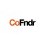 CoFndr