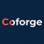 Coforge DPA