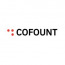 COFOUNT