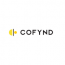 CoFynd - Find the Right Space