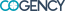 Cogency Indonesia