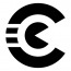Cogent Commerce