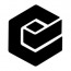 Cogent Labs