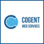 Cogent Web Services