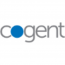 Cogent