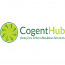 CogentHub Pvt. Ltd.