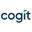 Cogit sp z o.o.