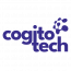 Cogito Tech LLC