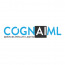 Cognaiml Services Pvt. Ltd.
