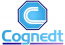 Cognedt