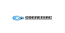 Cognegiac Solutions Pvt Ltd