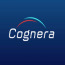 Cognera IT