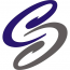 Cognic Systems Pvt LTD