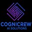 Cognicrew Ai Solutions